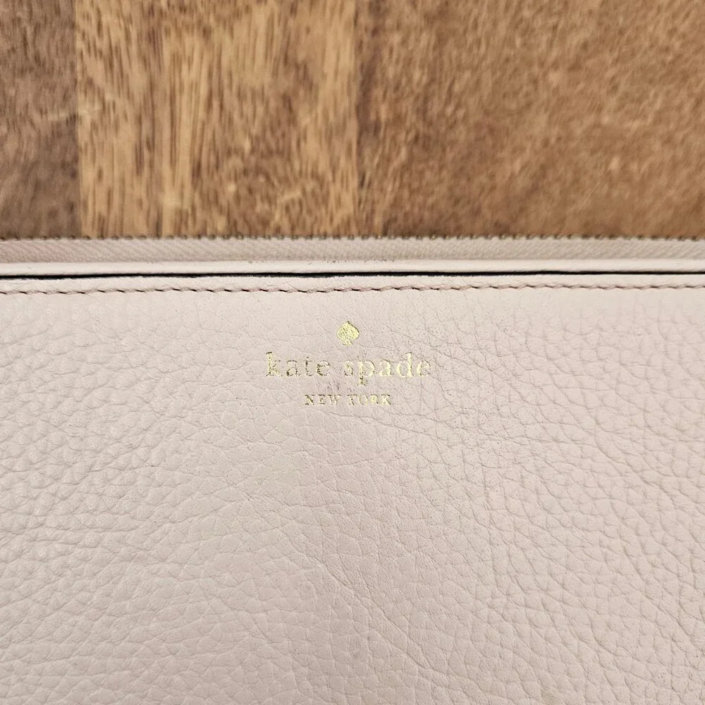 kate spade kate spade